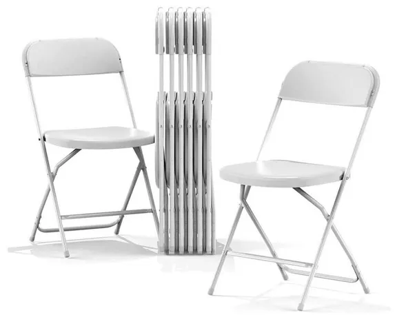 Event Chairs collection image