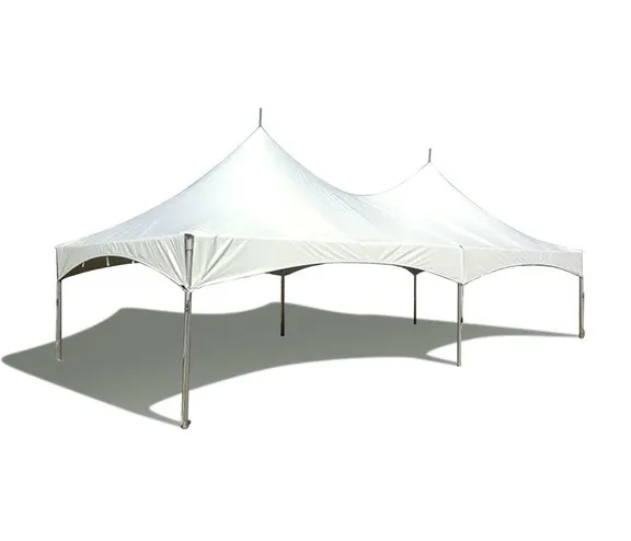 Event Tents collection image