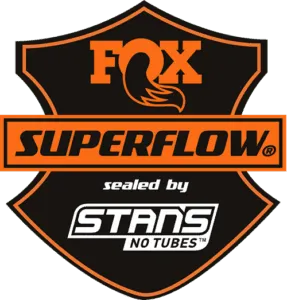 Fox Superflow Packages collection image