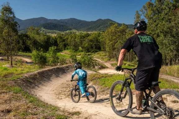 Packages collection image