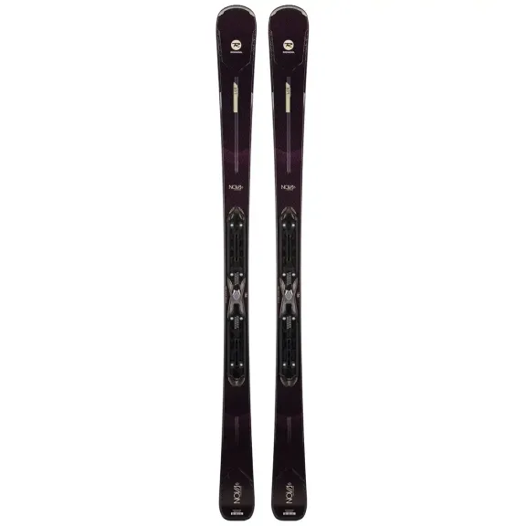 All products collection image