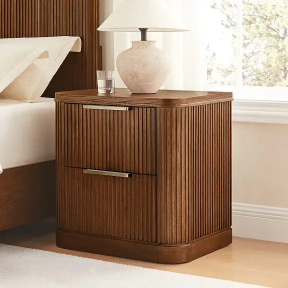 Bedside & Side Tables collection image