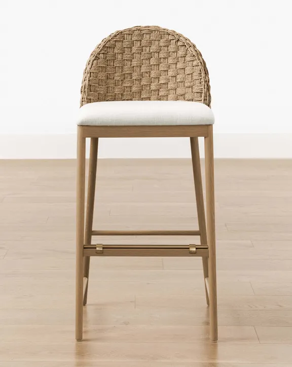 Bar Stools collection image