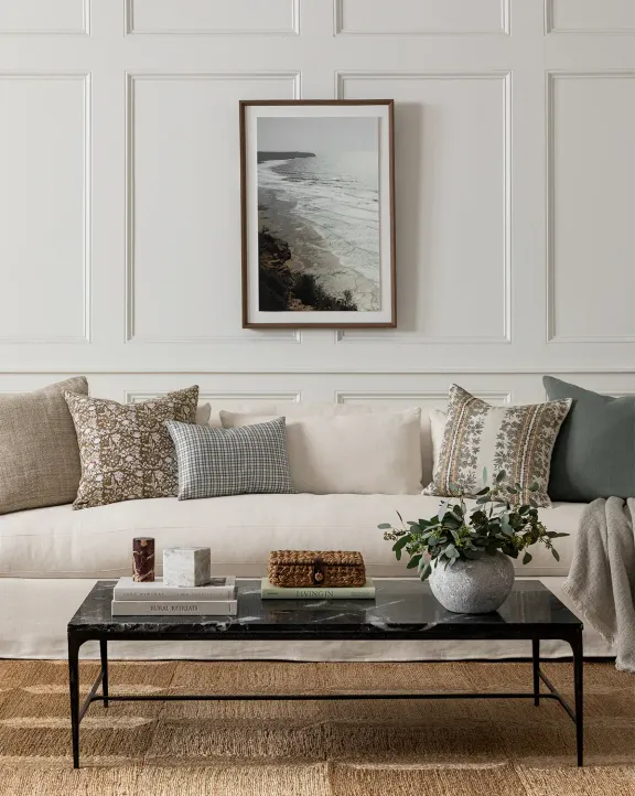 Coffee Tables collection image