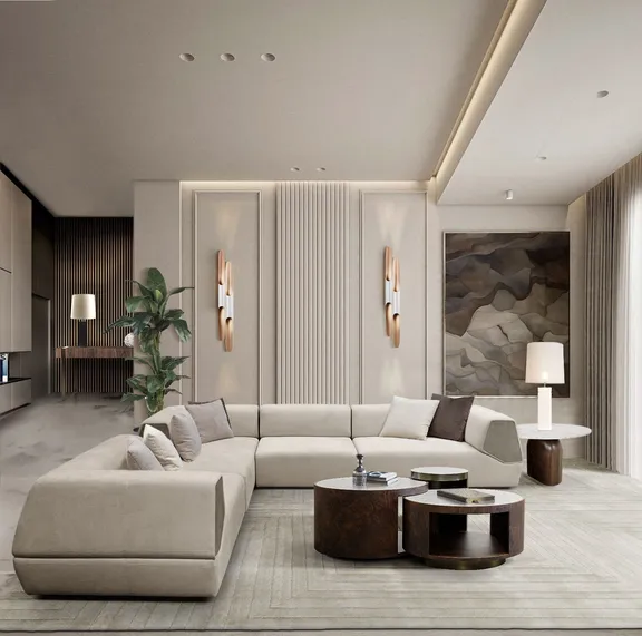 Sofas collection image