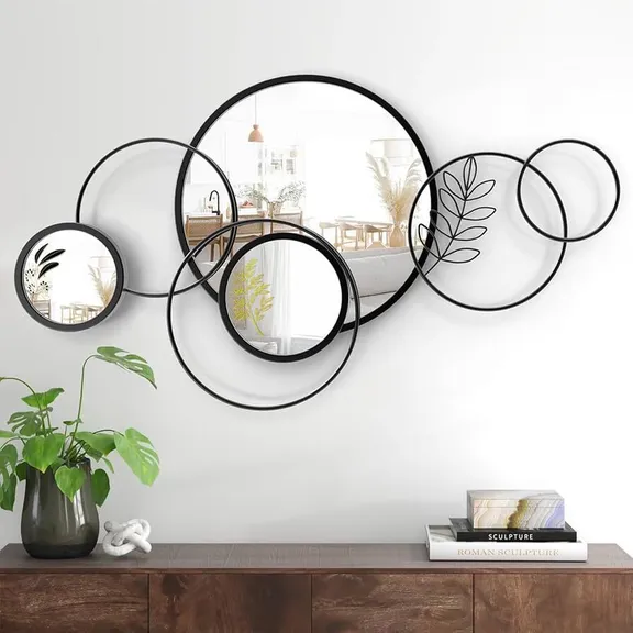 Mirrors and Wall Art collection image