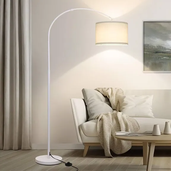 Lamps collection image