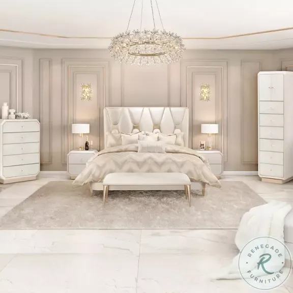 Room Sets collection image
