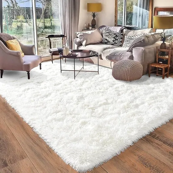 Rugs collection image
