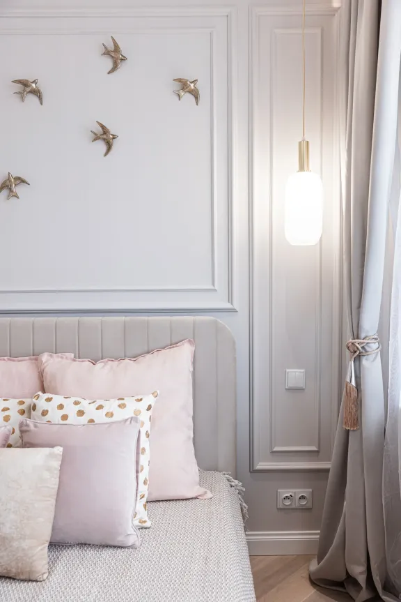Furniture collection image
