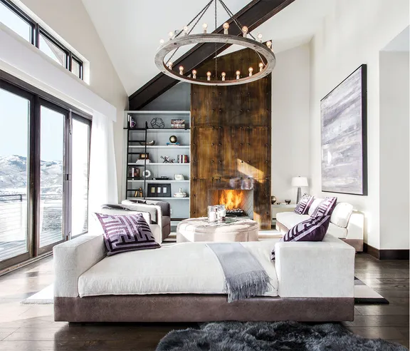 Daybeds collection image
