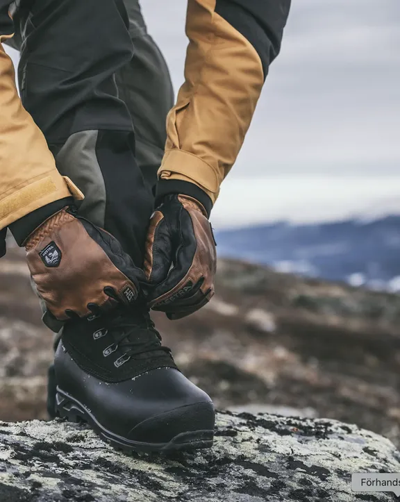 Skor/Kängor/Pjäxor collection image