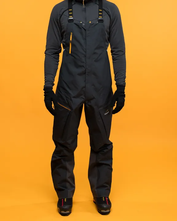 Skidbyxor collection image