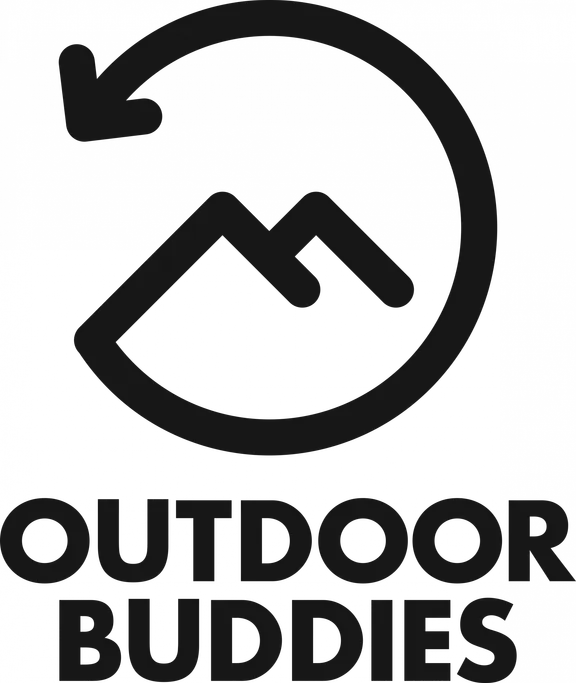 Lättviktsprodukter/Lightweight Products collection image