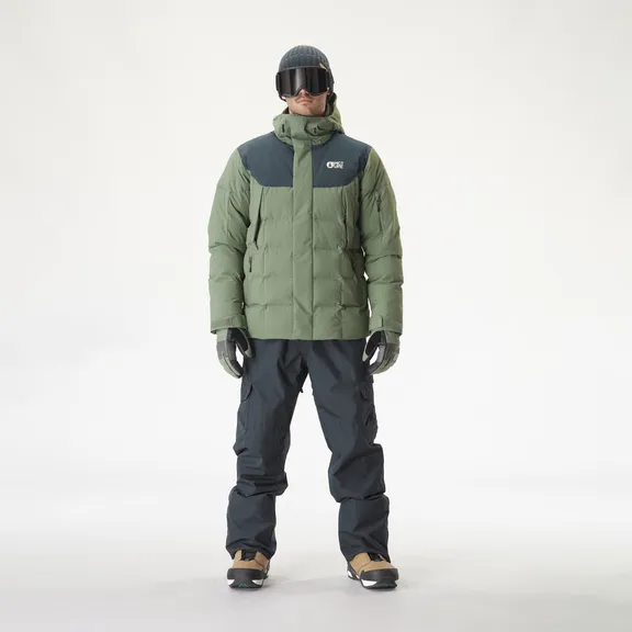 Kläder collection image