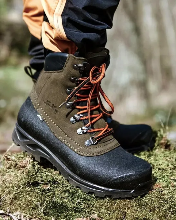 Vandringskängor collection image