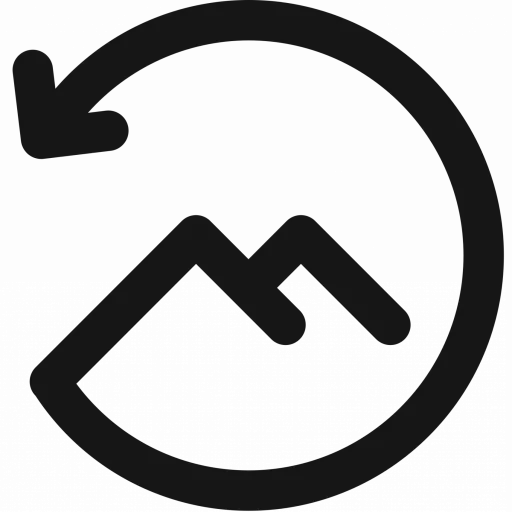 Gutsy Girls collection image