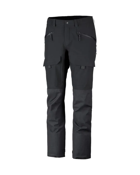 Outdoor-/Skalbyxor collection image