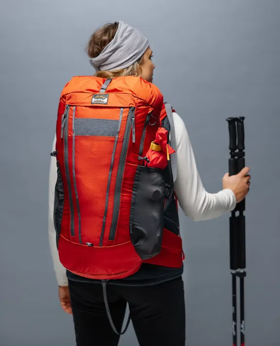 Issäkerhetsutrustning collection image