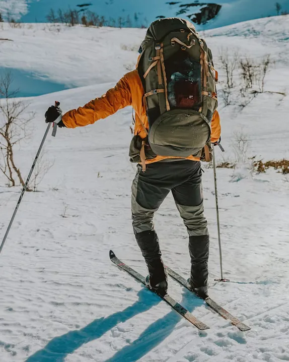 Bära & dra collection image