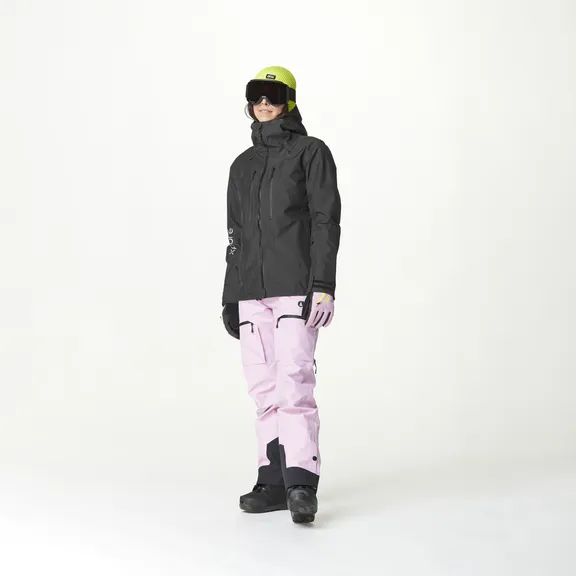 Skidkläder collection image