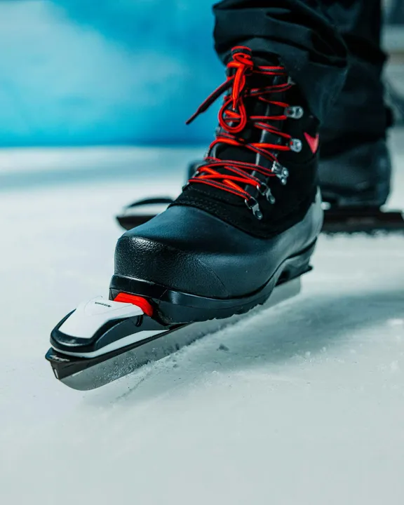 Skridskor collection image