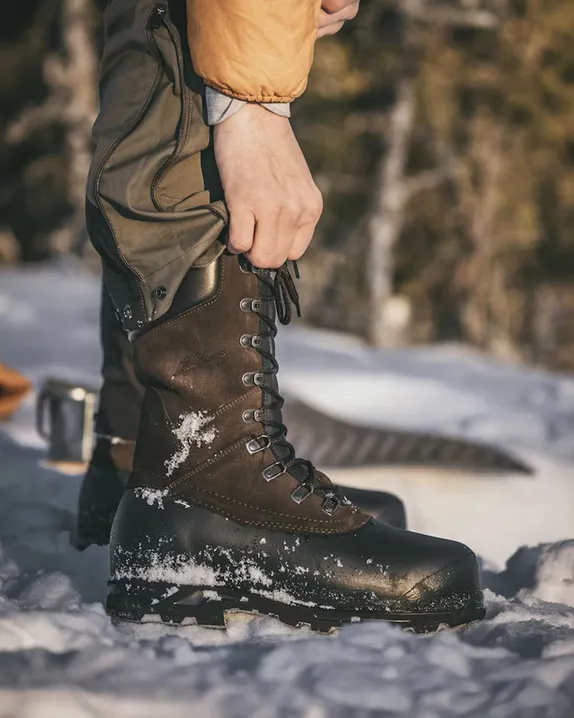 Vinterkängor collection image