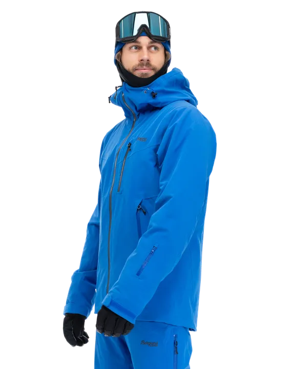 Skidjackor collection image