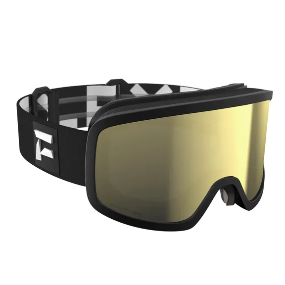 Accessoarer Skidåkning collection image