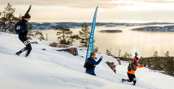 Obligatorisk utrustning  collection image