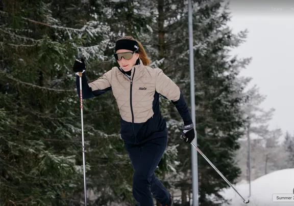 Längdjackor collection image