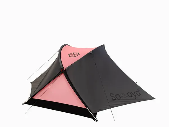 Tält collection image