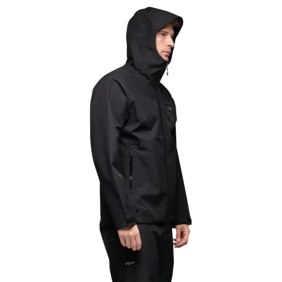 Outdoorkläder collection image