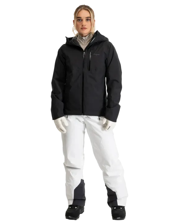 Till företagseventet collection image