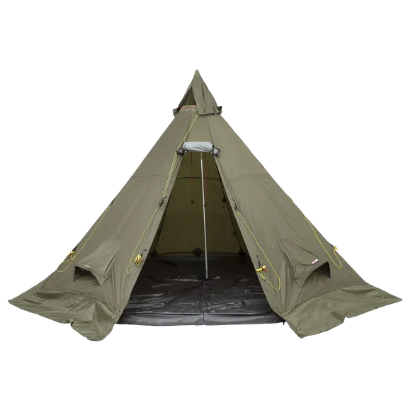 Tält & Skydd collection image