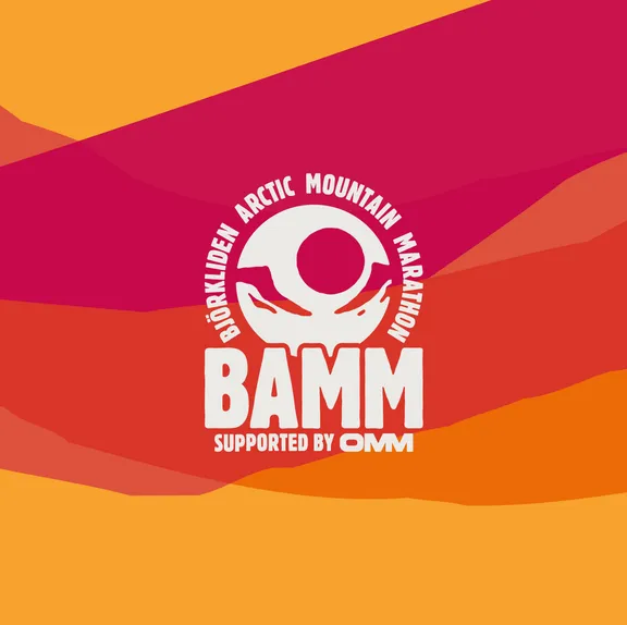 BAMM collection image