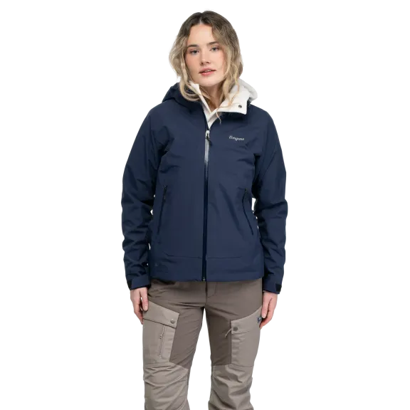 Outdoorkläder collection image