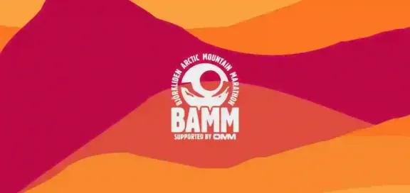 BAMM collection image