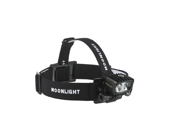 Löpning/Multisport collection image