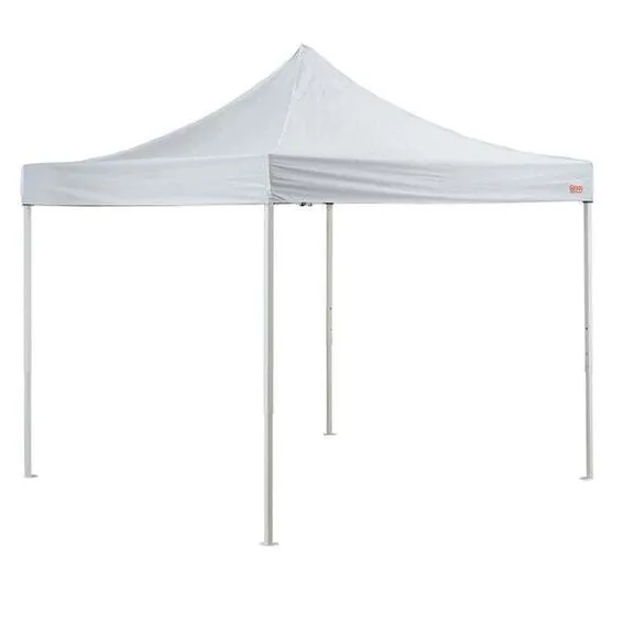 Tent collection image