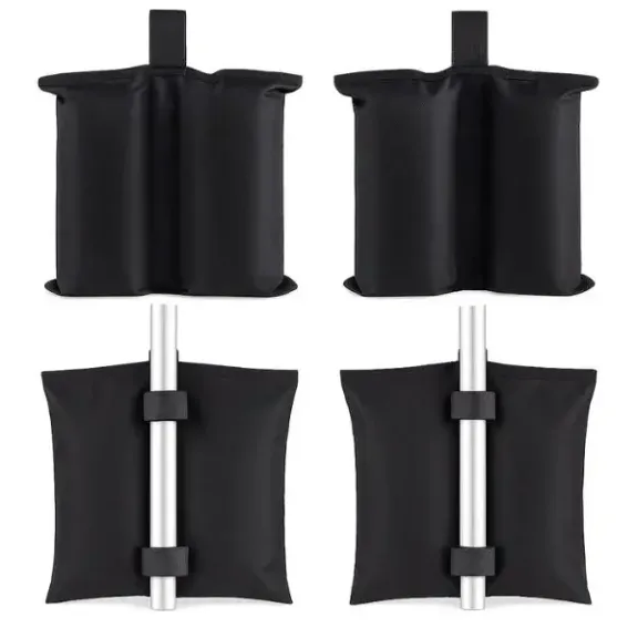 Accessories for Tent collection image