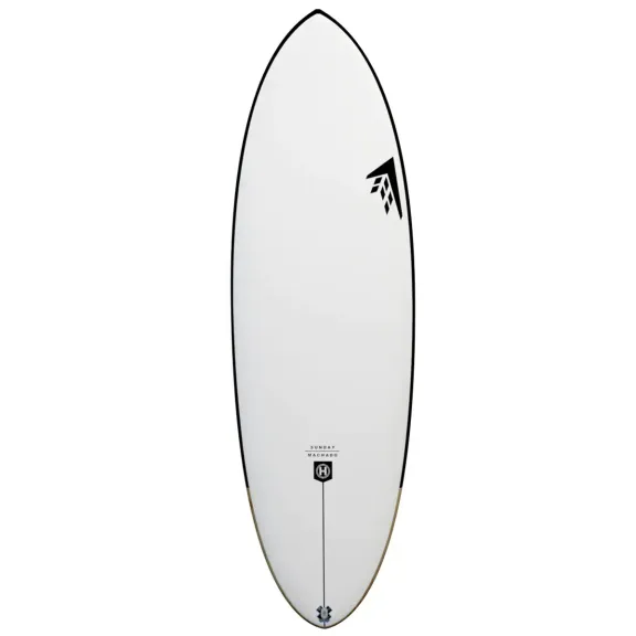 Mid-Lengths collection image