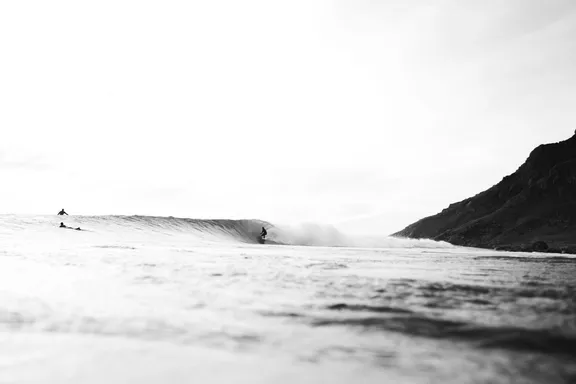 All products collection image