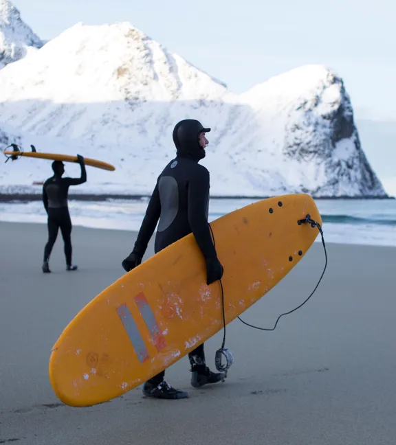 Packages collection image