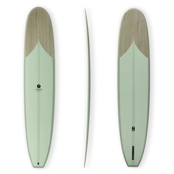 Category_Longboards collection image