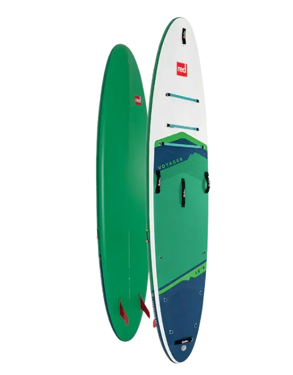 SUPs collection image