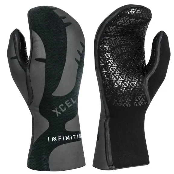 Category_Wetsuit collection image