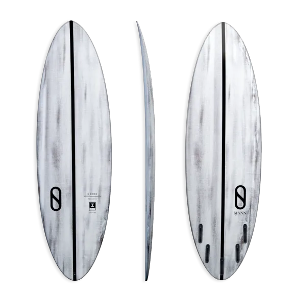 Category_Shortboards collection image