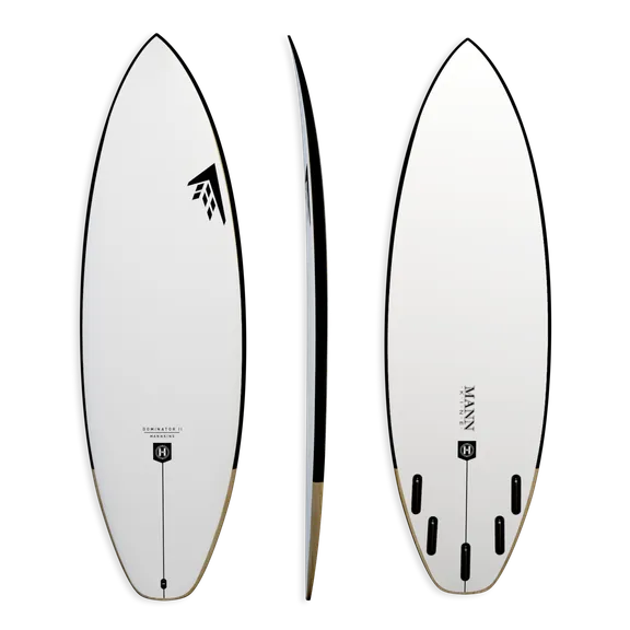 Category_Surfboards collection image