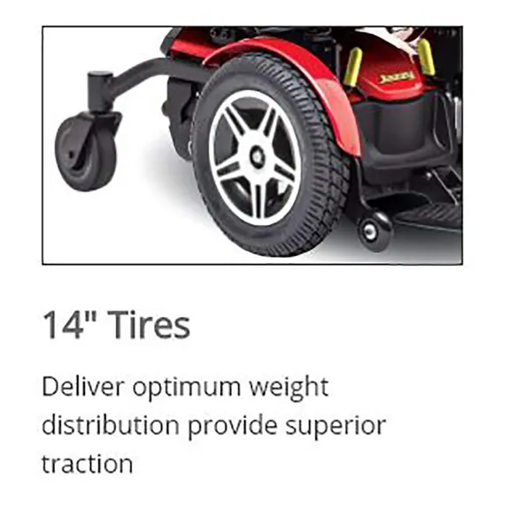 Delivery & Setup Options collection image